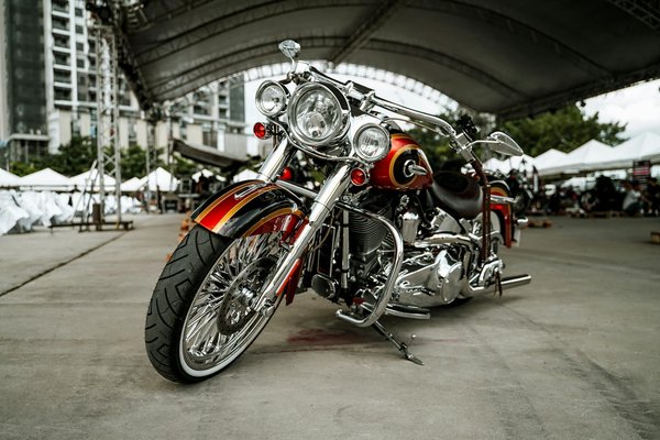 Pourquoi certaines marques de voitures sont-elles plus chères ?