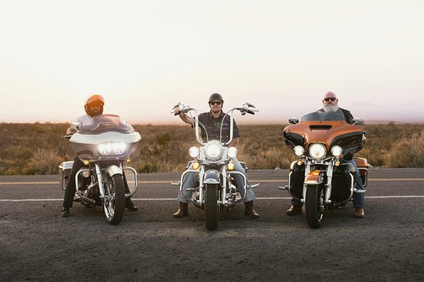 Comparatif des meilleurs pneus auto 2021