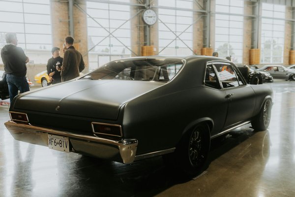 Installation DIY d'un dispositif anti-démarrage : est-ce possible ?